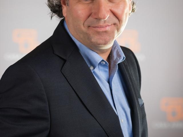 Justo Artiles Sánchez