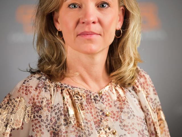 Liv Tralla