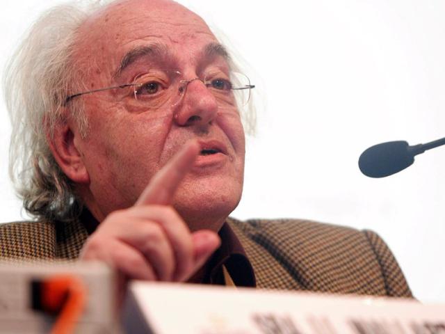 Lluís Mallart Guimerà