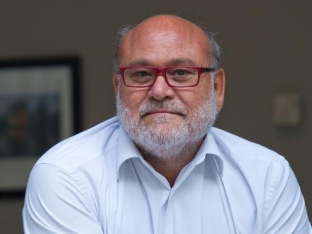 Miguel López Melero