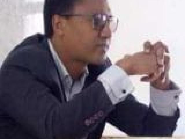 Ly Abdoulaye
