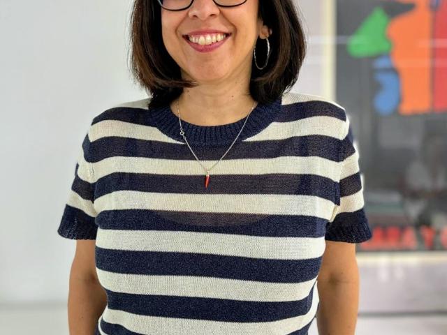 Marta Furió Diego