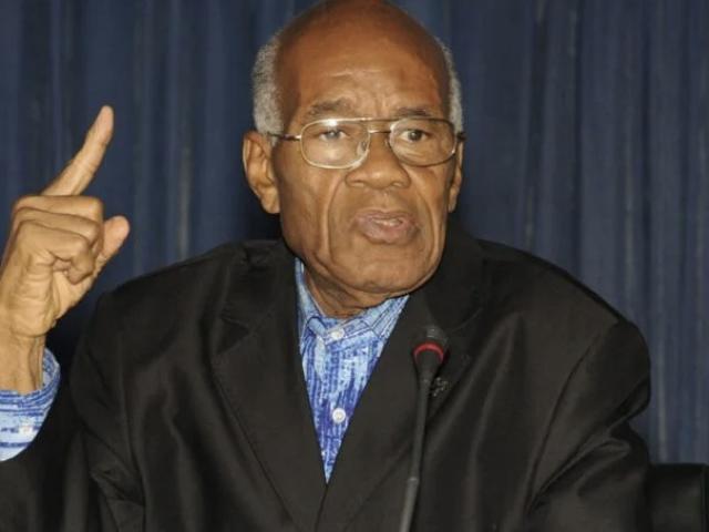 Jean Pliya