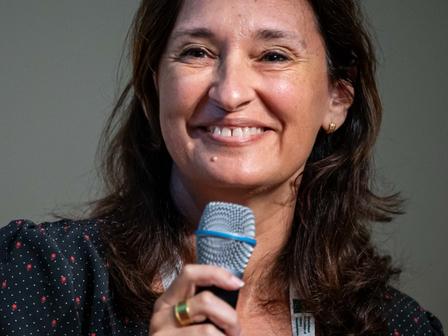 Neus Castellano