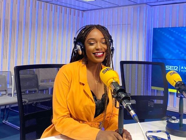 Quinndy Akeju