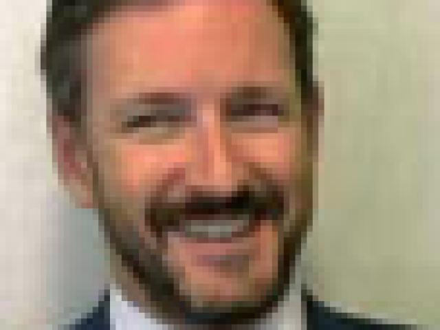 Raimundo Robredo Rubio