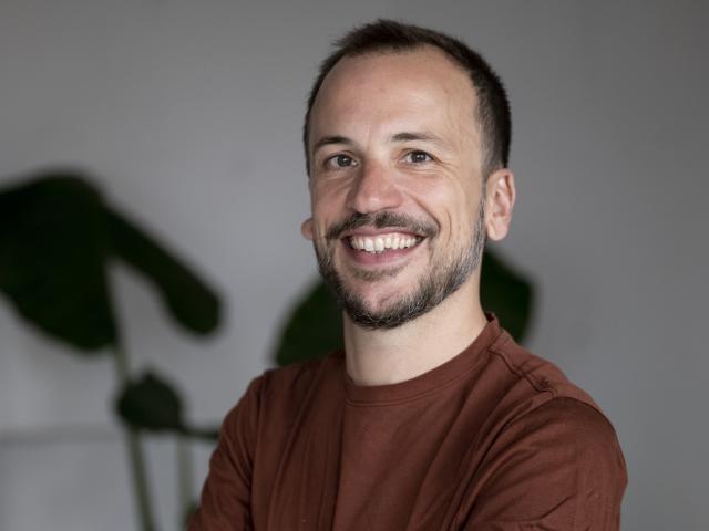 Rosauro Varo Cobos