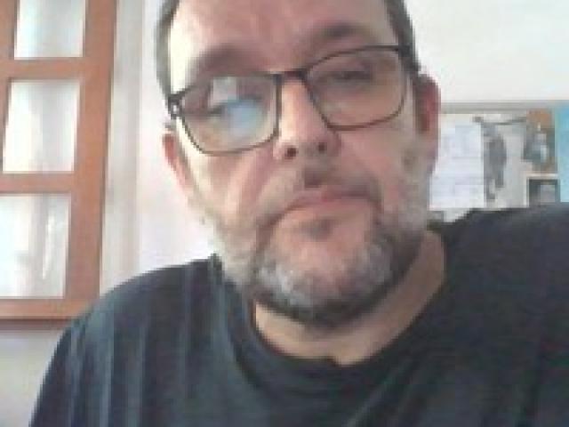 Eduardo Andrés Roca Oliver