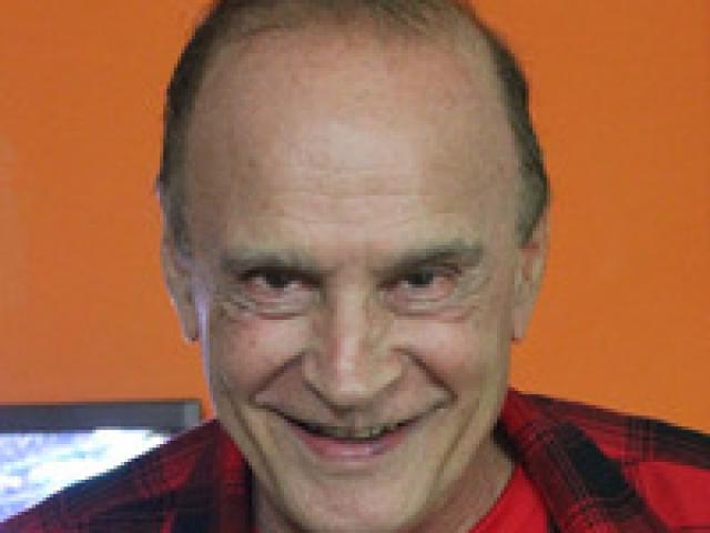 Jonuel Gonçalves