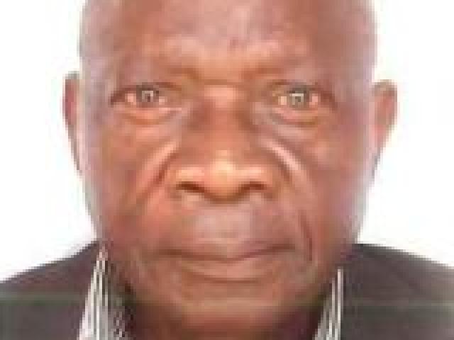 Vital Tama Bena