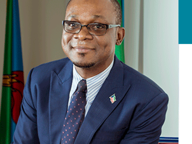 Mitoha Ondo’o Ayekaba