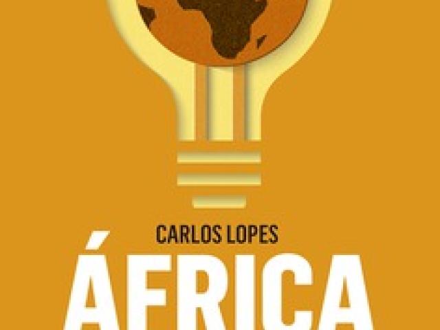 África en transformación