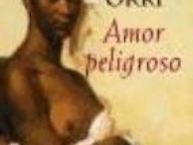 Amor peligroso
