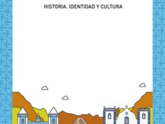 Cabo Verde. Historia, identidad y cultura