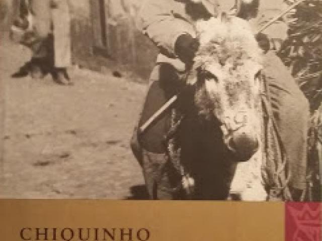 Chiquinho