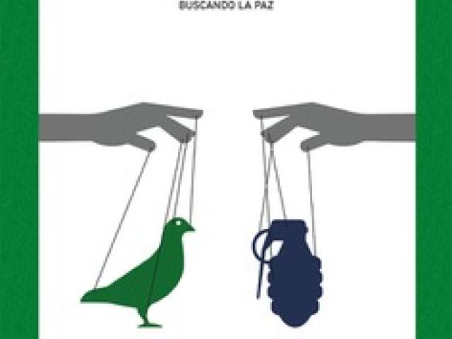 Guerra y paz en África. Visiones retrospectivas de un continente buscando la paz