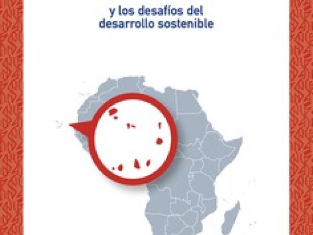 La economía de Cabo Verde y los desafíos del desarrollo sostenible