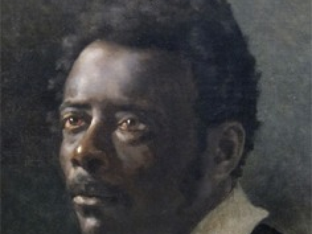 Europeos africanos. Una historia jamás contada