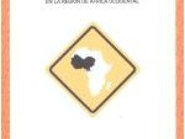 VII Edición: Los retos de seguridad en África. El potencial de la alerta temprana en la región de África Occidental