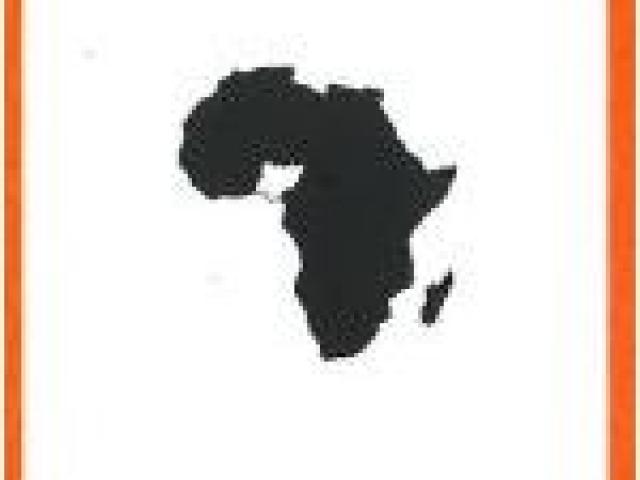 II Edición: Nigeria. Las brechas de un petroestado
