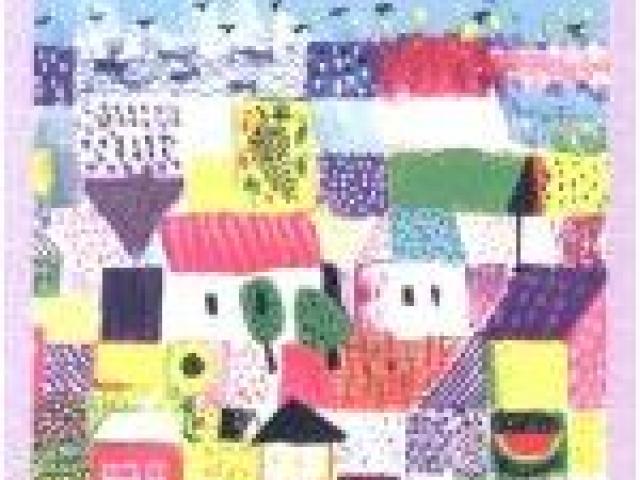 La enseñanza del español en África Subsahariana