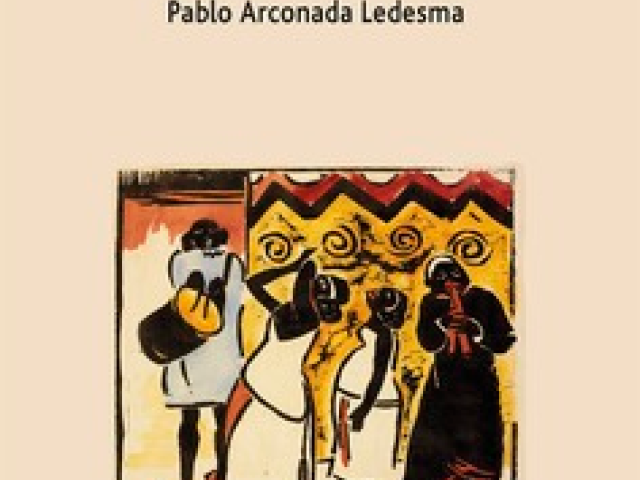 Historia de Somalia
