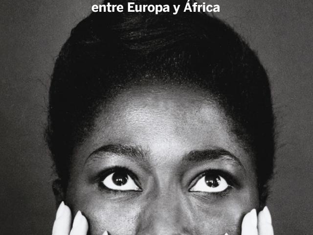 La trampa del autoengaño. Un análisis crítico de las relaciones entre Europa y África