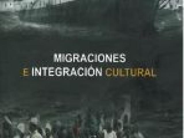 Migraciones e integración cultural. Lecturas históricas desde el espacio insular