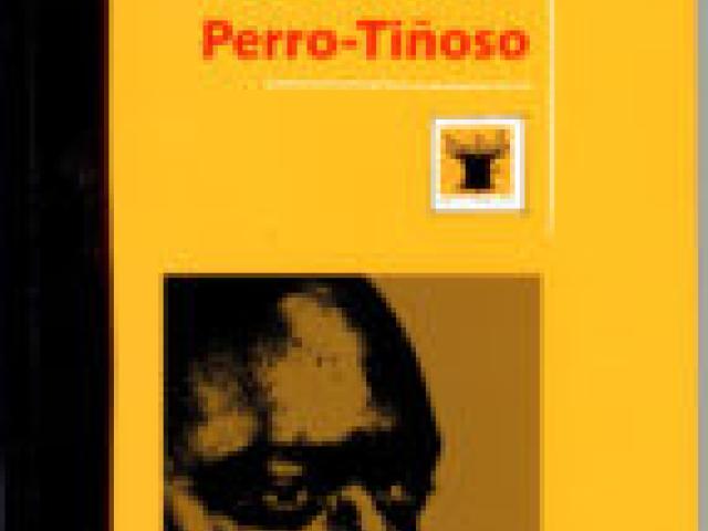 Nosotros matamos al Perro-Tiñoso