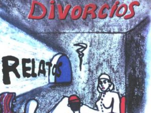 Pinchitos y divorcios