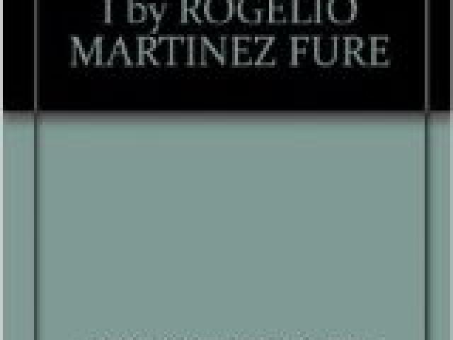 Poesía anónima africana