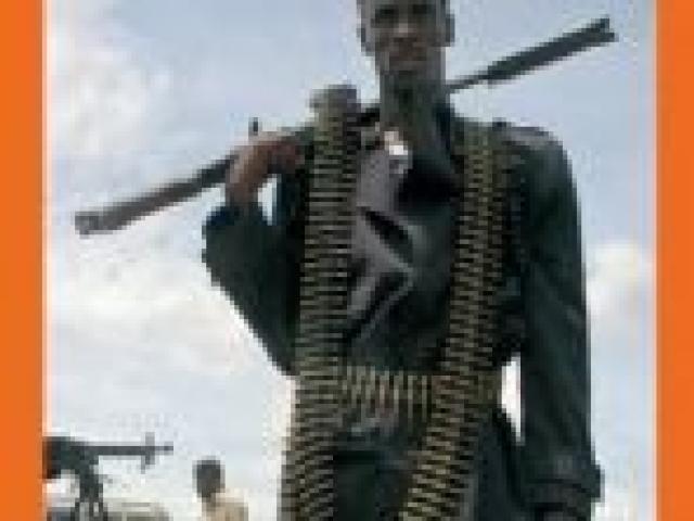 Somalia