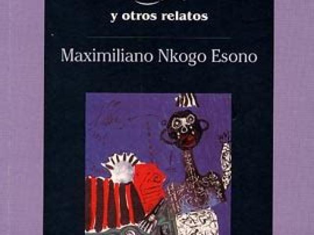 Adá-Adjá y otros relatos