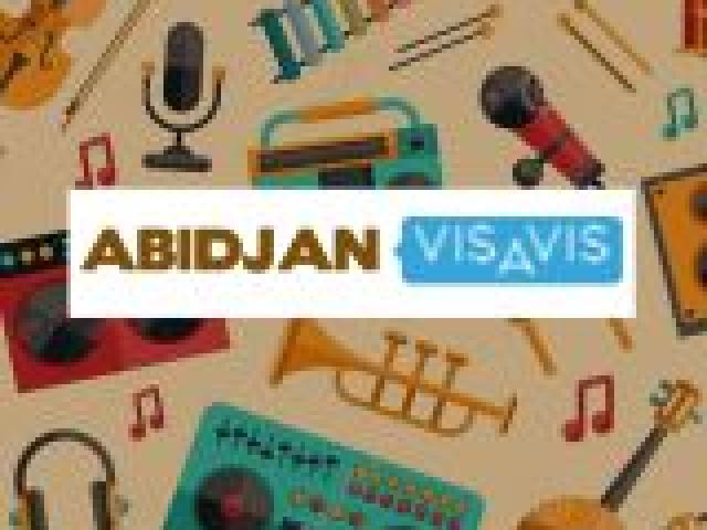 Vis a Vis 2016: Abiyán