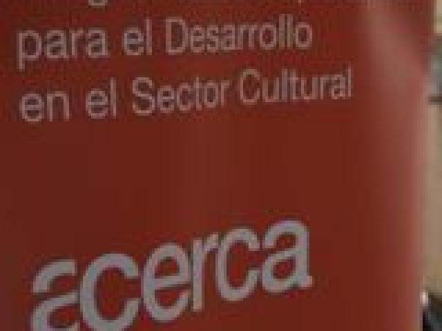 África en Movimiento: Taller ACERCA de danza contemporánea en Níger
