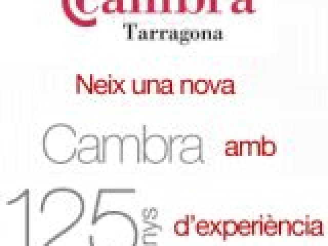 Misiones Comerciales