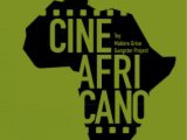 Ciclo de cine africano en el Festival Internacional de Cine de Las Palmas de Gran Canaria