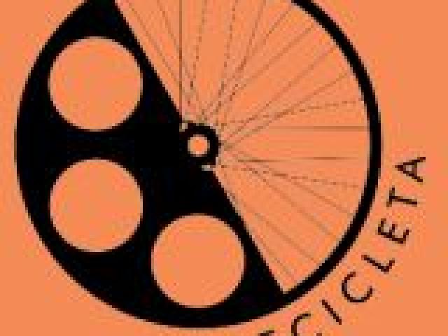 Cinecicleta