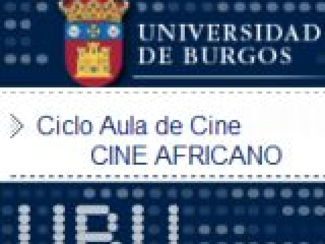 Cinenómada en Burgos