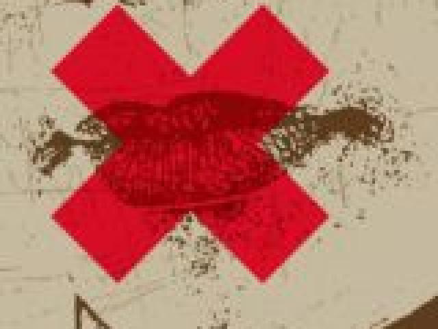 Conferencia 'R.D.Congo: Conflicto Olvidado, Violencias Silenciadas'