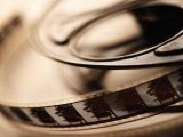 Muestra de Cine Africano Casa África