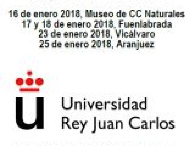 III Seminario Internacional de formación humanística: Mujeres Premio Nobel