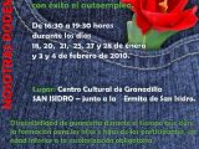 Proyecto ELA