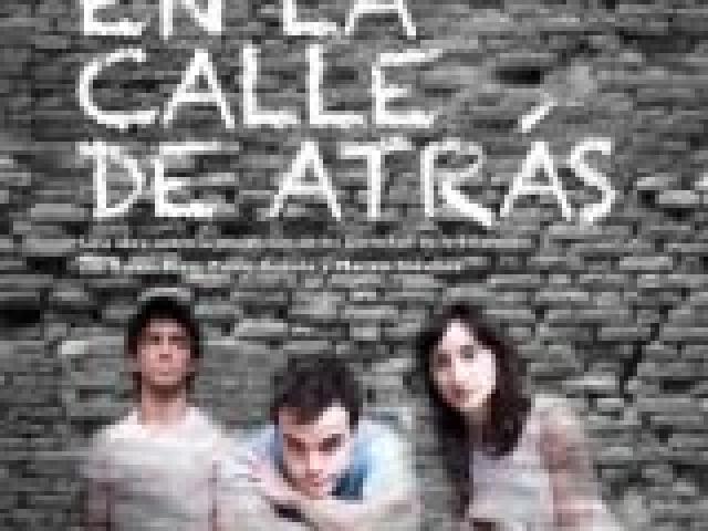 Obra de Teatro sobre los Derechos de la Infancia