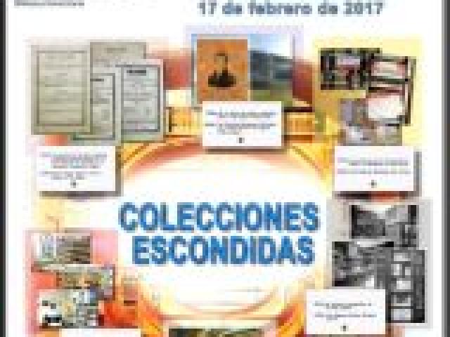 Compartiendo experiencias