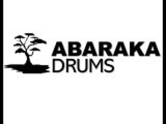 Presentación de la iniciativa «Abaraka Drums»