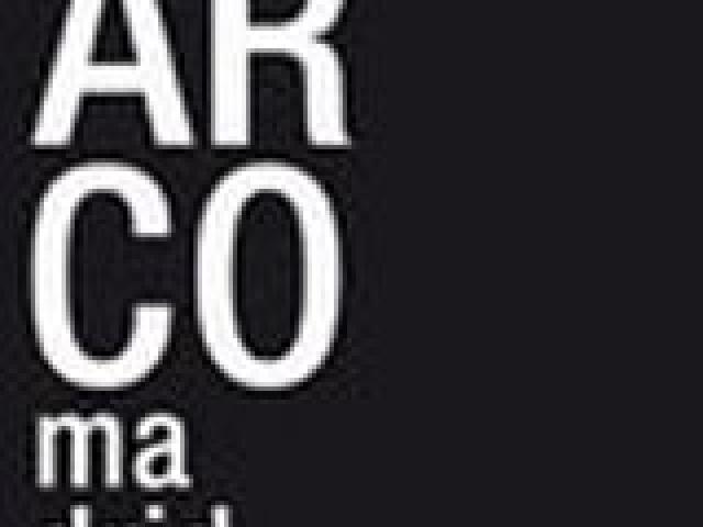 Casa África participa en ARCOmadrid 2010