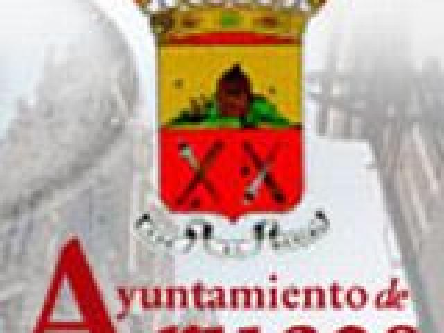 El Club de Lectura de la Biblioteca Municipal de Arucas lee "La estación de la sombra", de Léonora Miano