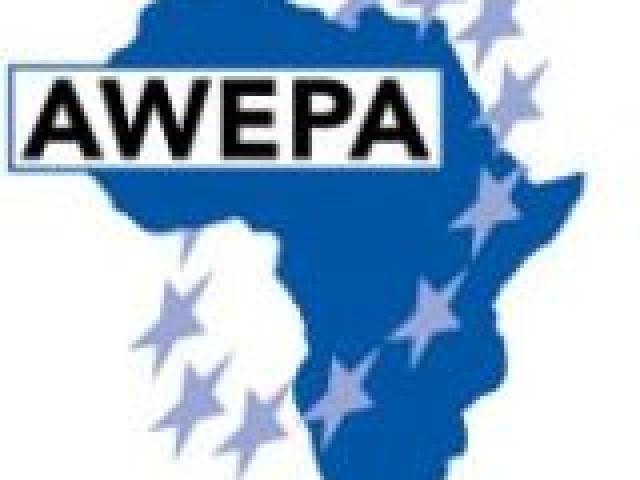 Seminario AWEPA "Parlamento en la nueva arquitectura de la ayuda: priorizando la cooperación Sur-Sur"