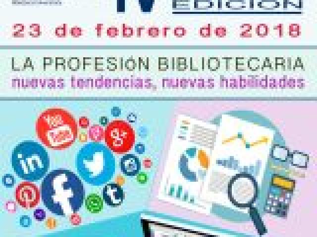 IV Edición de Compartiendo Experiencias